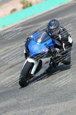 media/Oct-15-2022-TrackXperience (Sat) [[8f70b8b0be]]/Group 2/session 4 turn 1/